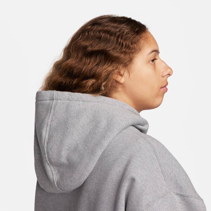 Sweatshirt nike sb best sale