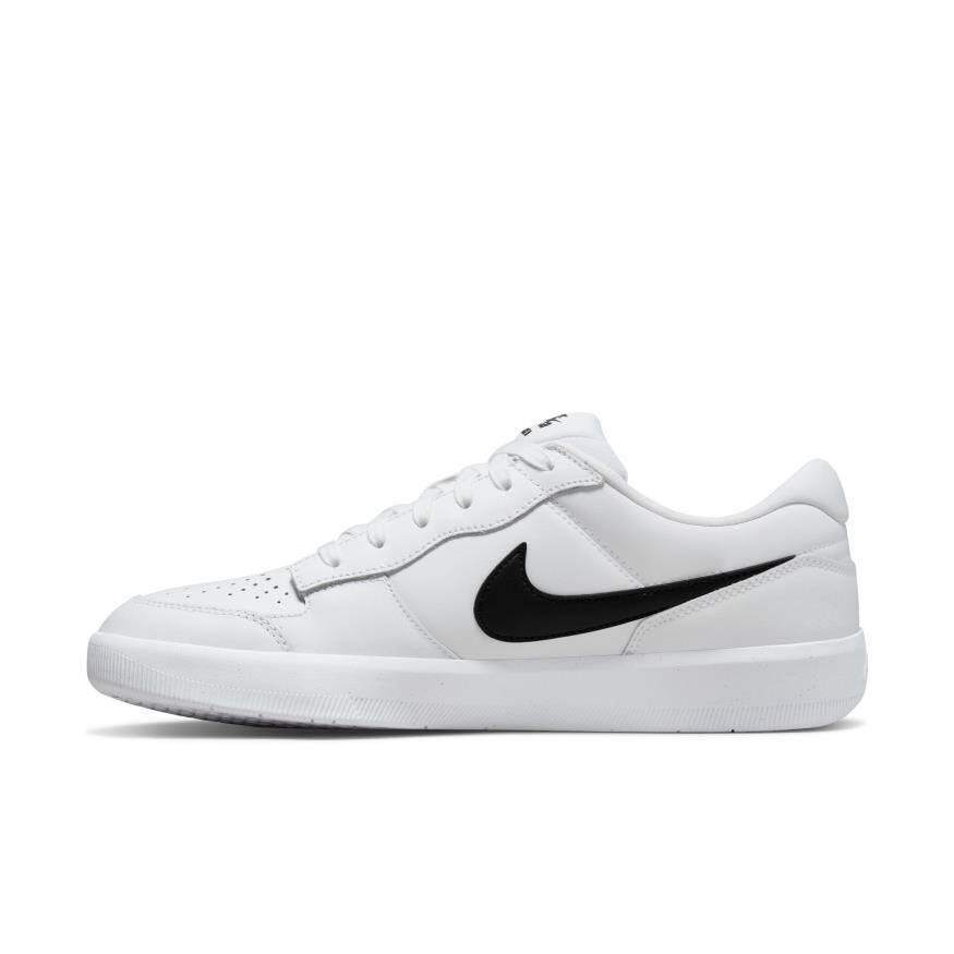 Sb air force 1 on sale