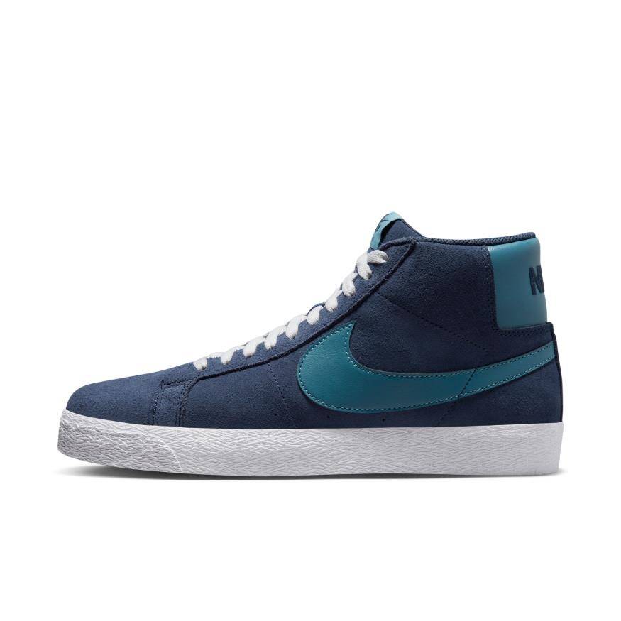 Sb blazer zoom on sale