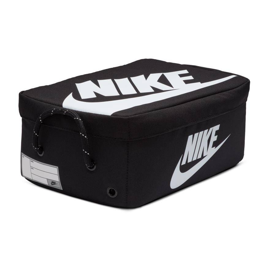 Shoe Box Bag Small Ayakkabı Çantası