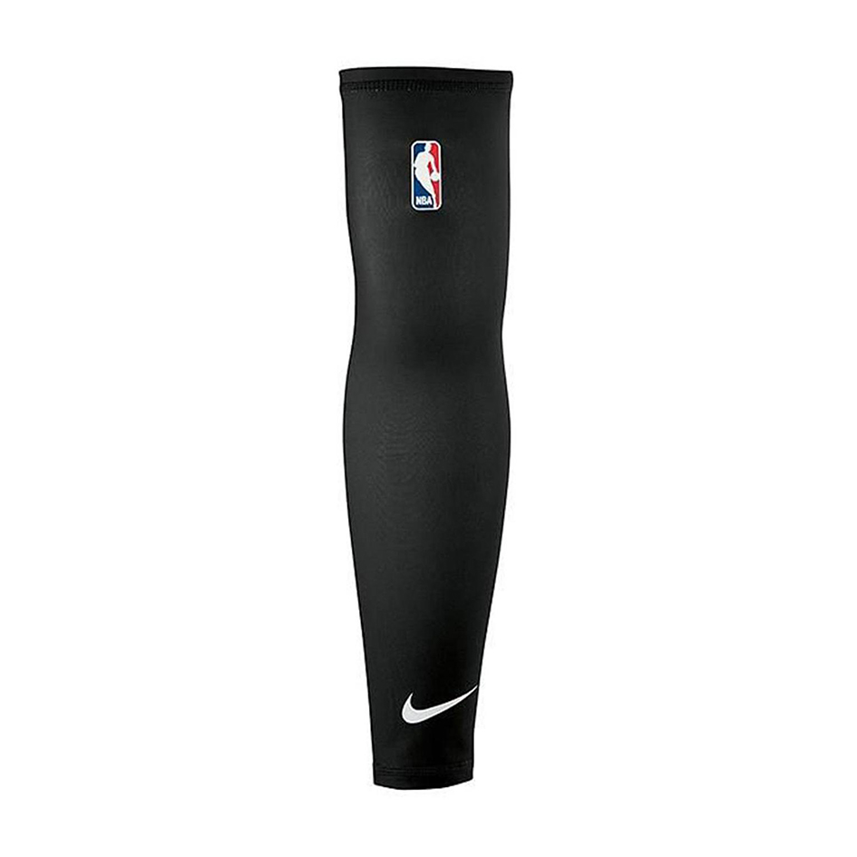 Shooter Sleeve 2.0 Nba Siyah Basketbol Kolluk N.100.2041.010