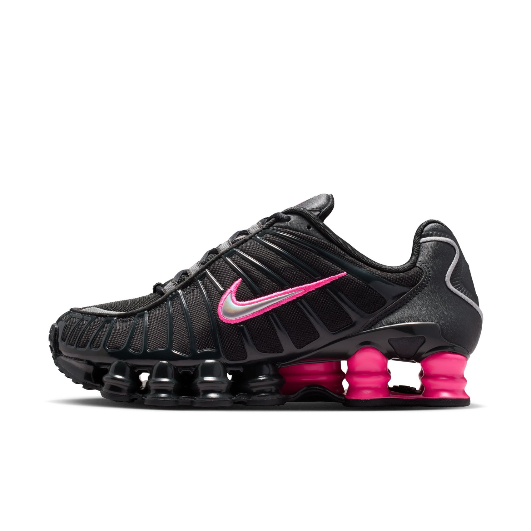 Shox TL Kadın Sneaker Ayakkabı