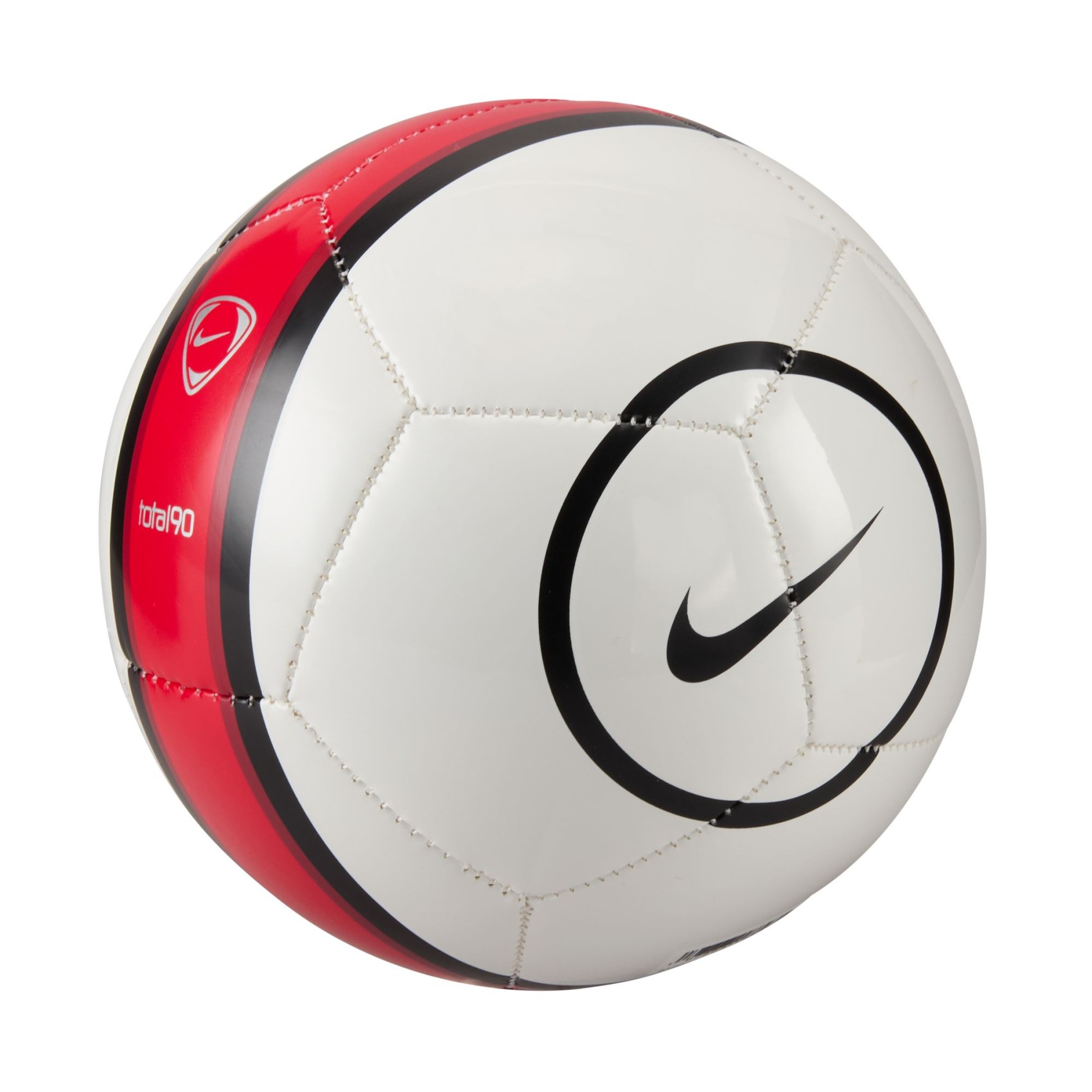 Skills  Total 90 Futbol Topu