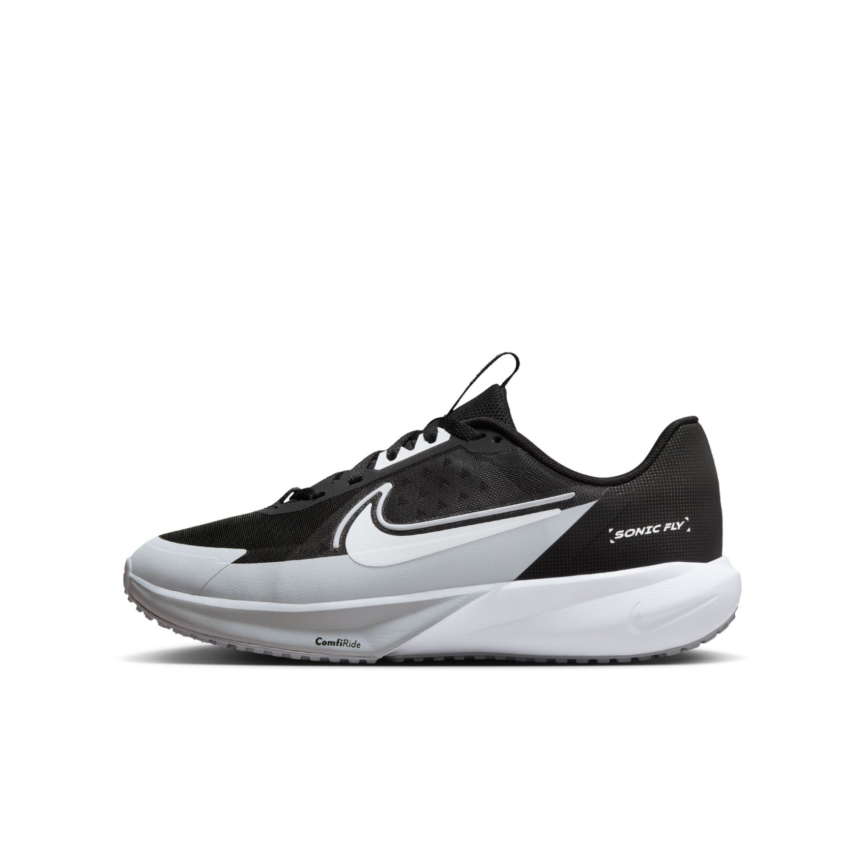 Sonic Fly Gs Koşu Ayakkabısı