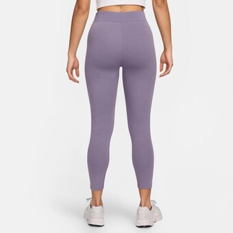 NIKE - NSW 7/8 Tight Kadın Tayt (1)