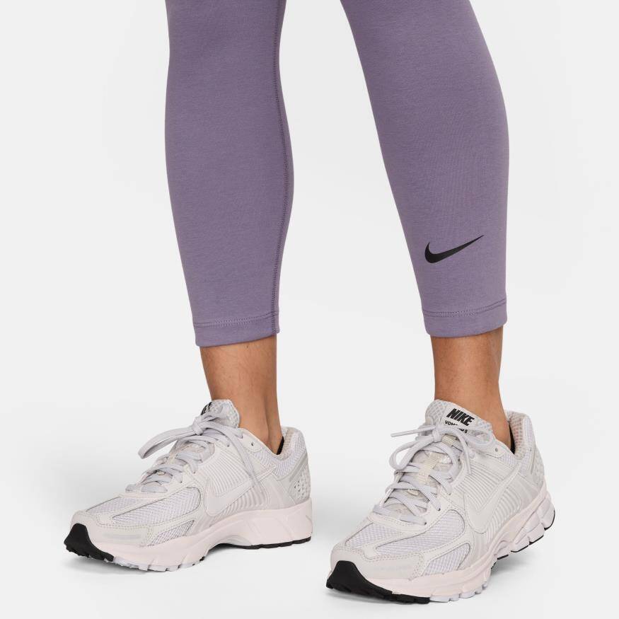 Nike Sportswear 7/8 Tight Kadın Tayt