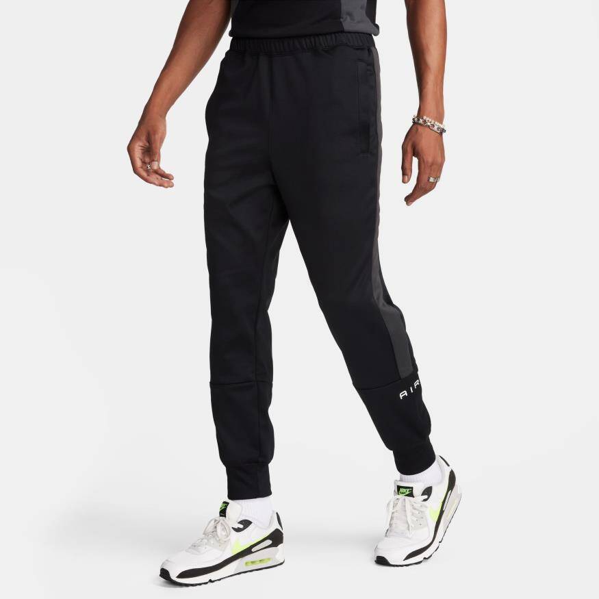 Nike Sportswear Air Jogger Cvs Erkek Eşofman Altı