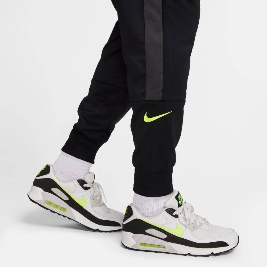 Nike Sportswear Air Jogger Cvs Erkek Eşofman Altı