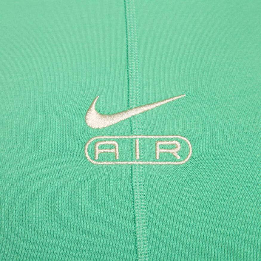 Nike Sportswear Air Ls Top Kadın Sweatshirt
