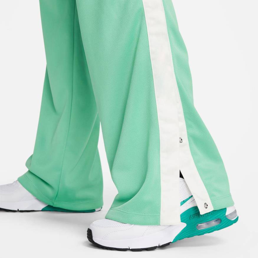 Nike Sportswear Air Mr Breakaway Pant Kadın Eşofman Altı