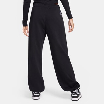 NIKE - NSW Air Mr Fleece Jogger Kadın Eşofman Altı (1)