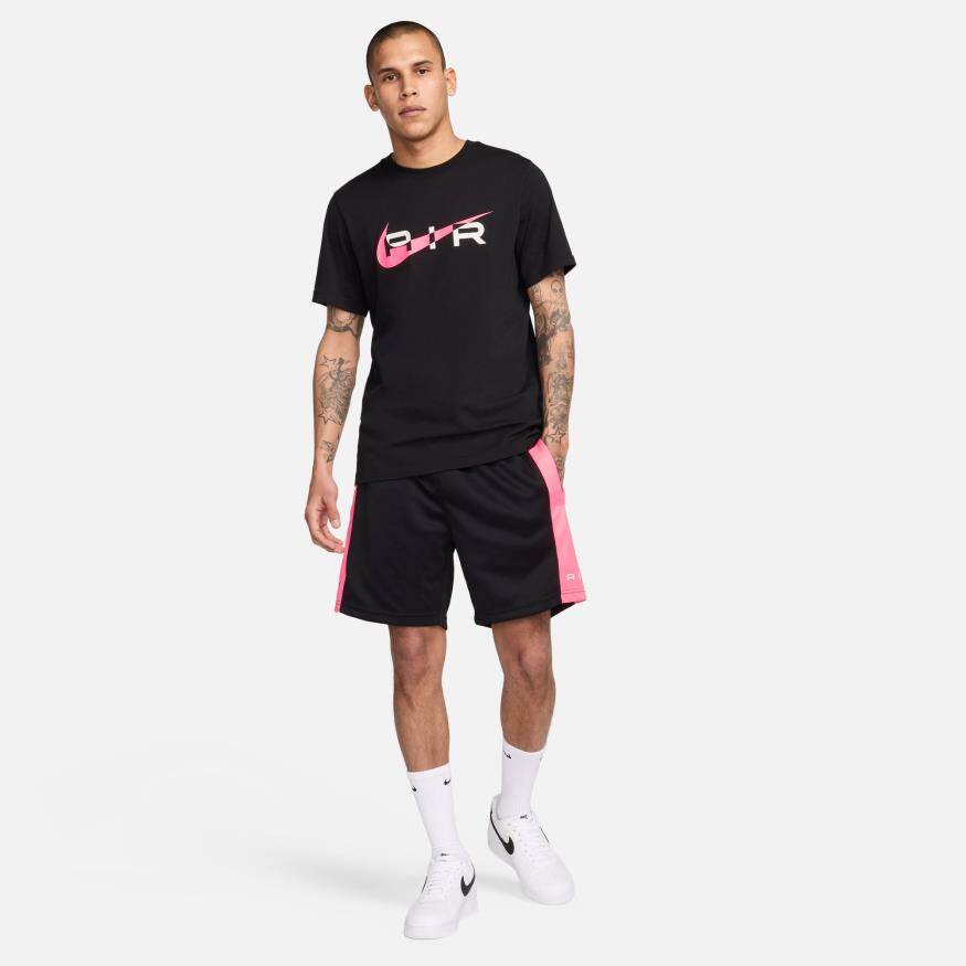 Nike Sportswear Air Short Erkek Şort