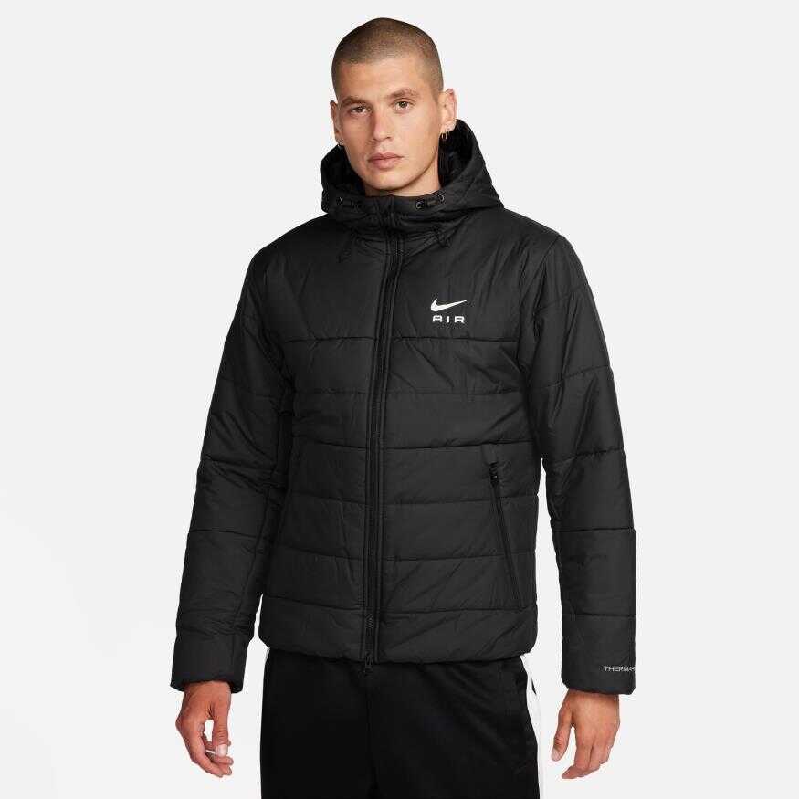 Jacket filled hot sale nike