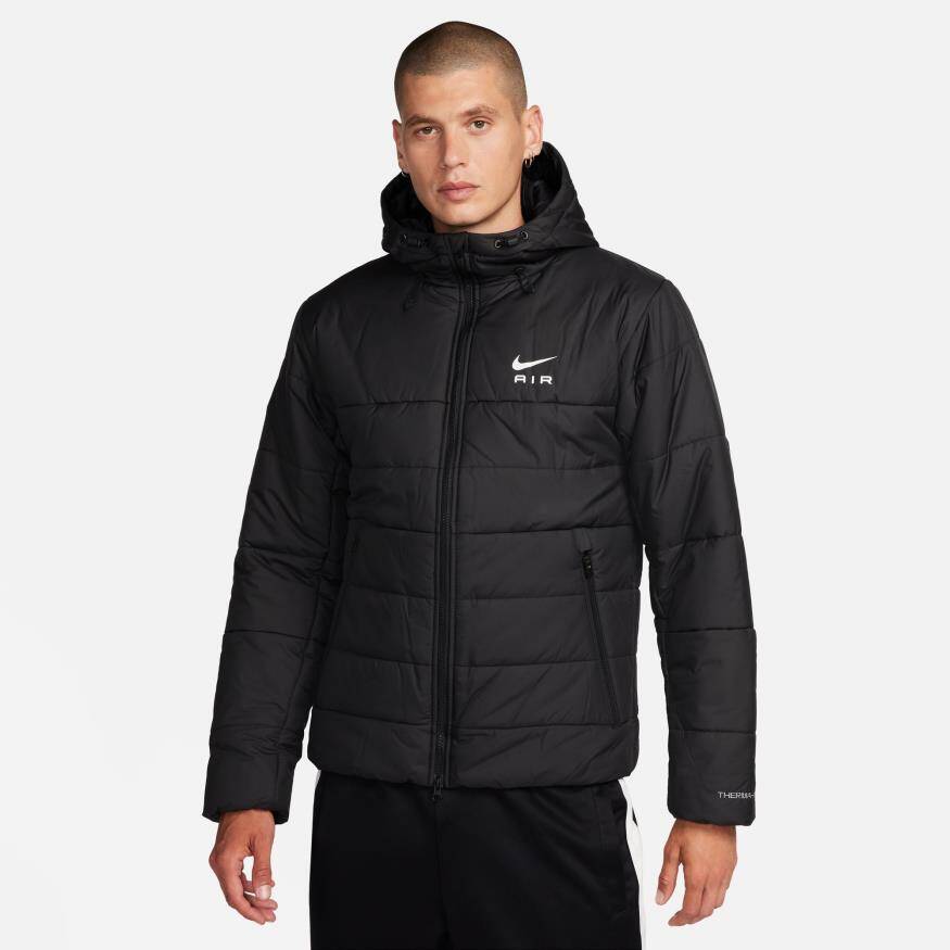 Nike Sportswear Air Syn Fill Jacket Erkek Mont