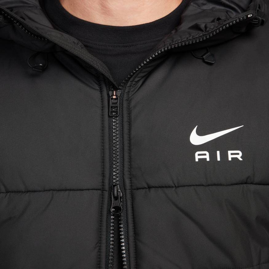 Nike Sportswear Air Syn Fill Jacket Erkek Mont