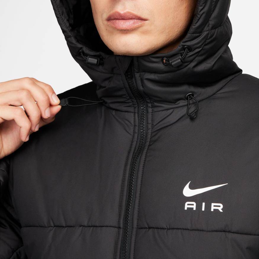 Nike Sportswear Air Syn Fill Jacket Erkek Mont