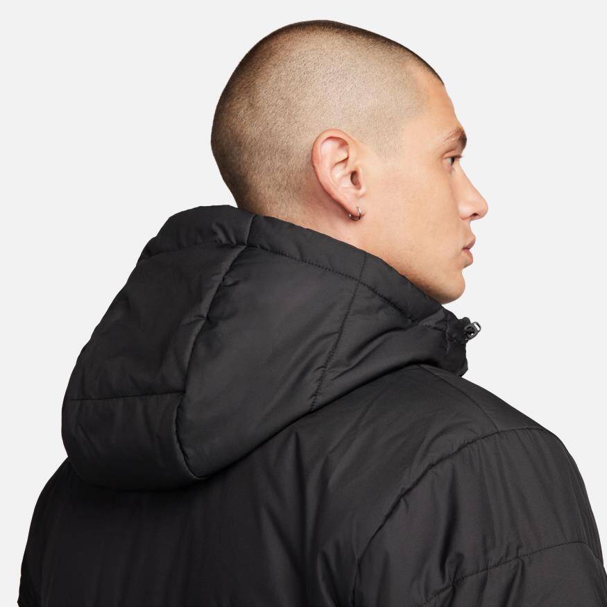 Nike Sportswear Air Syn Fill Jacket Erkek Mont