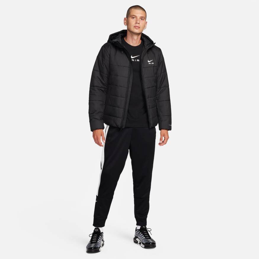 Nike Sportswear Air Syn Fill Jacket Erkek Mont