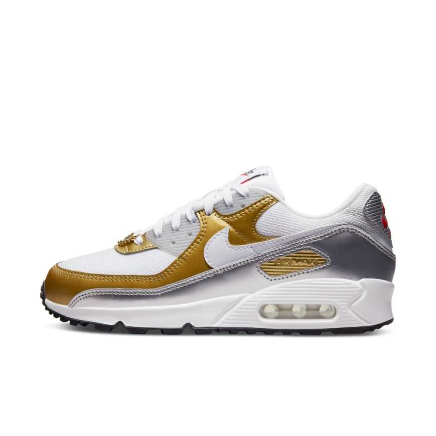 Nike Sportswear Airmax 90 SE Kad n Sneaker l Sportinn