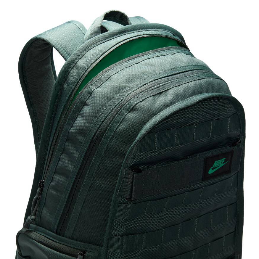 Nike Sportswear Backpack 2.0 Sırt Çantası