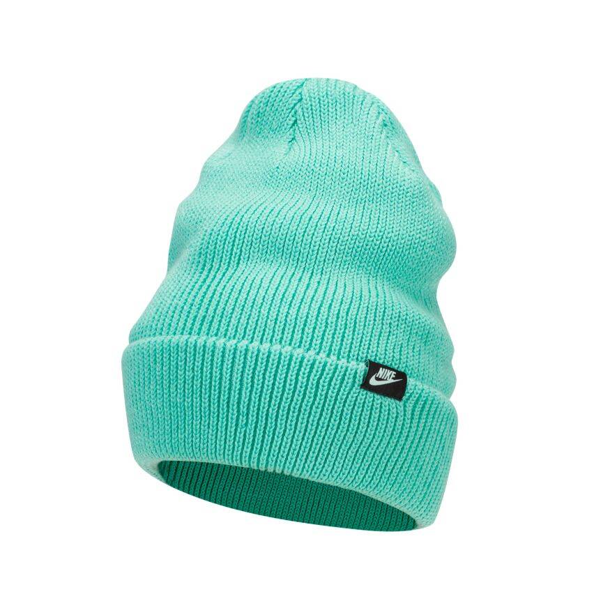 Nike Sportswear Beanie Unisex Bere