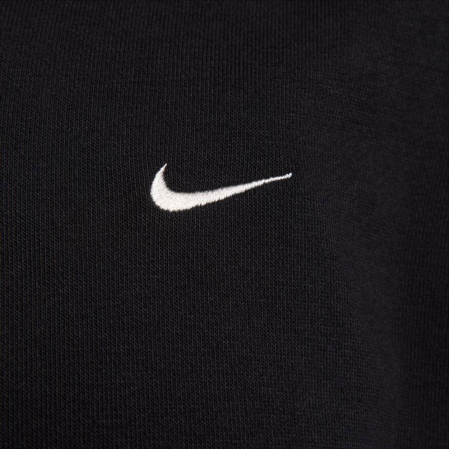 Nike Sportswear Chill French Terry Full Zip Hoodie Kadın Sweatshirt