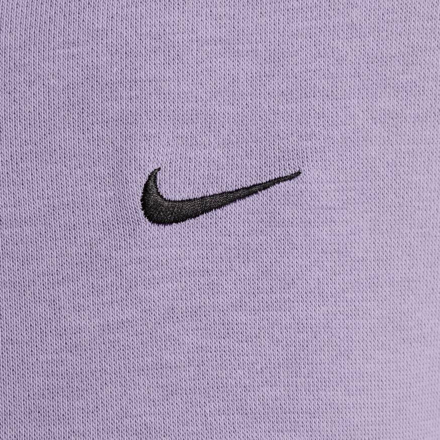 Nike Sportswear Chill French Terry Full Zip Hoodie Kadın Sweatshirt