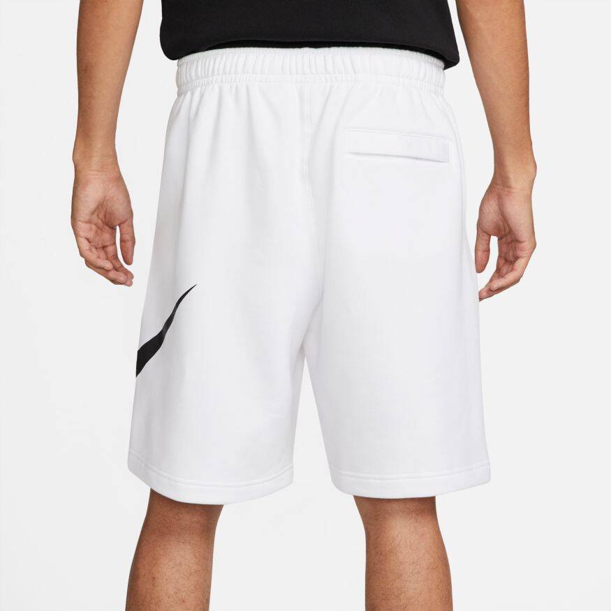 Nike Sportswear Club Erkek Şort