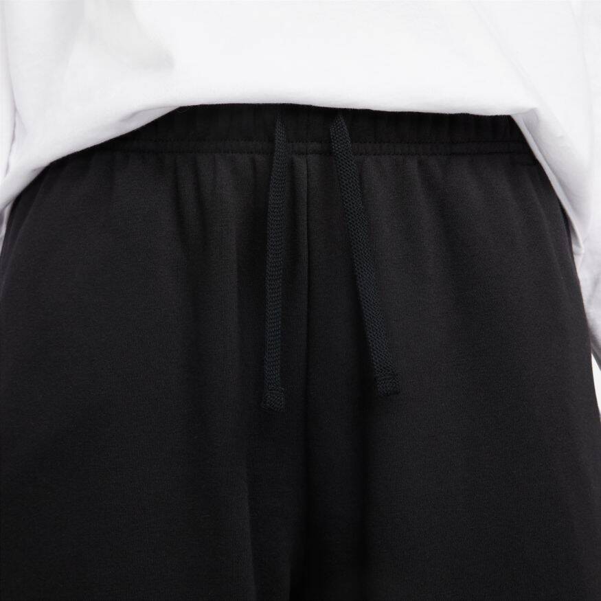 Nike Sportswear Club Fleece Oversized Pant Kadın Eşofman Altı