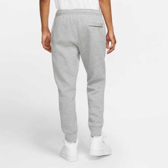 NIKE - Nike Sportswear Club Jogger BB Erkek Eşofman Altı (1)