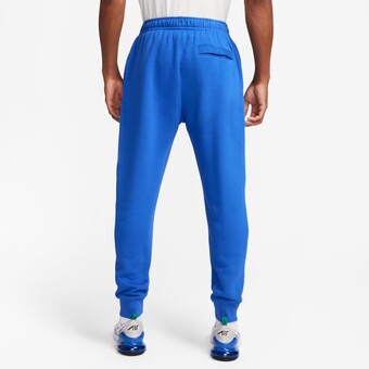 NIKE - NSW Club Jogger Erkek Eşofman Altı (1)