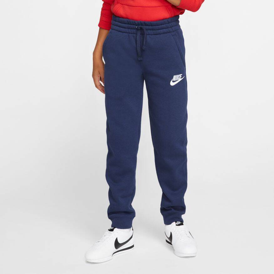 Nike Sportswear Club Jogger Pant Çocuk Eşofman Altı