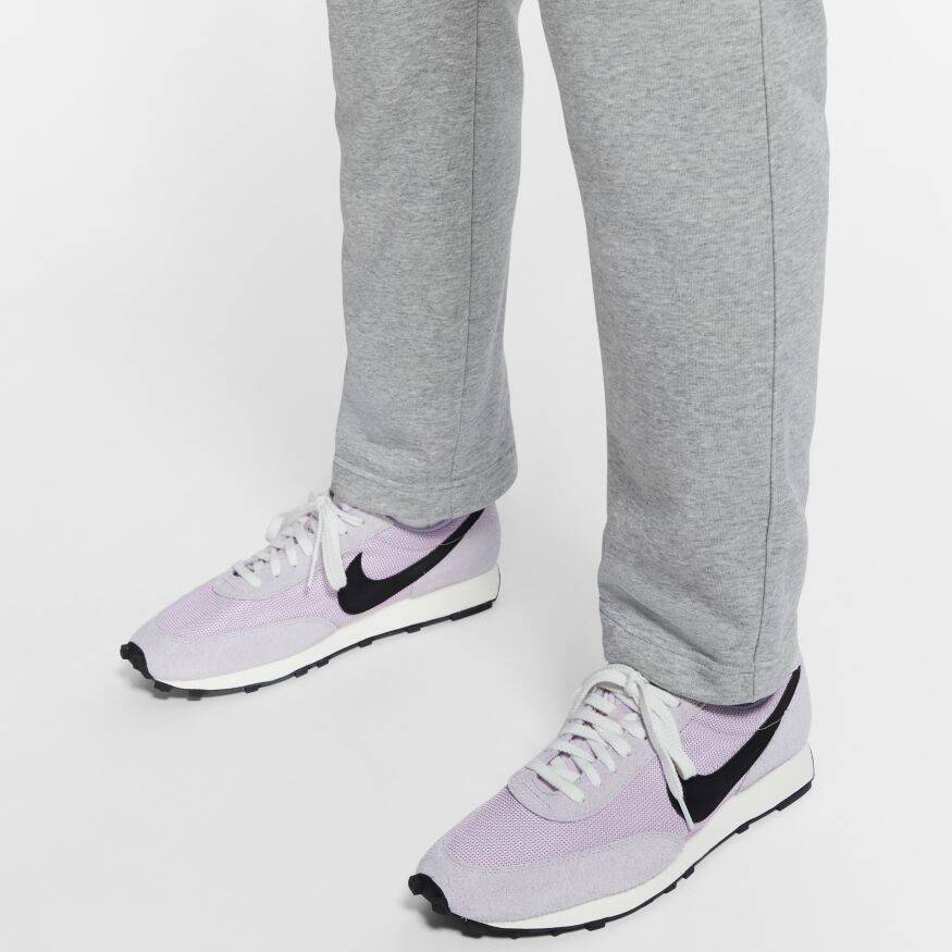 Nike Sportswear Club Pant Oh French Terry Erkek Eşofman Altı