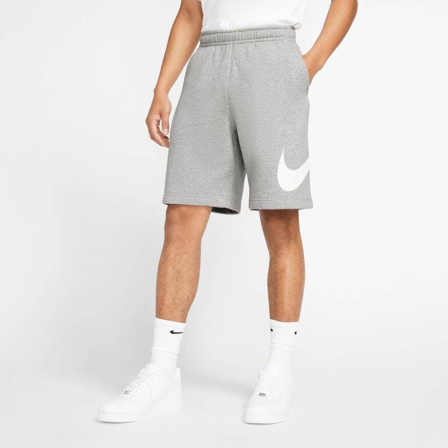 Nike Sportswear Club Short Bb Erkek Şort
