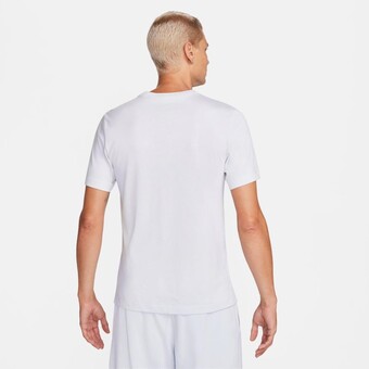 NIKE - NSW Club Tee Erkek Tişört (1)