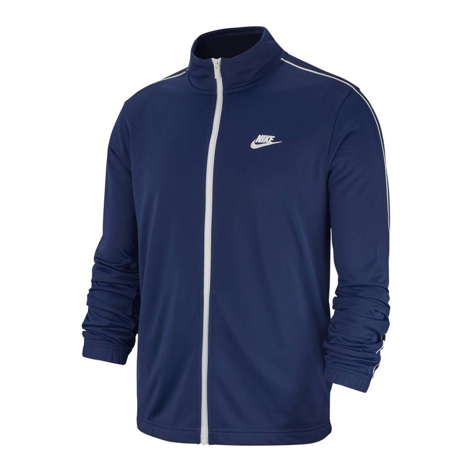 Bv3034 410 Nike