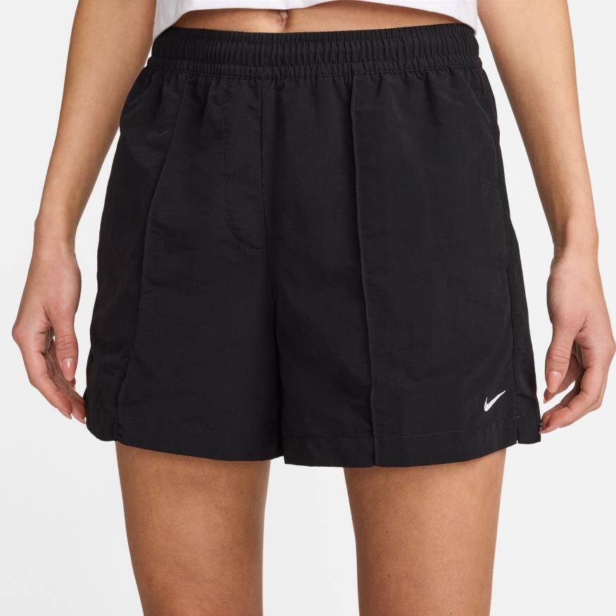 Nike Sportswear Essential 5In Woven Short Kadın Şort