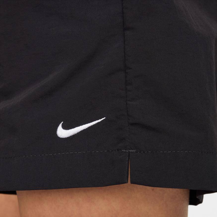 Nike Sportswear Essential 5In Woven Short Kadın Şort