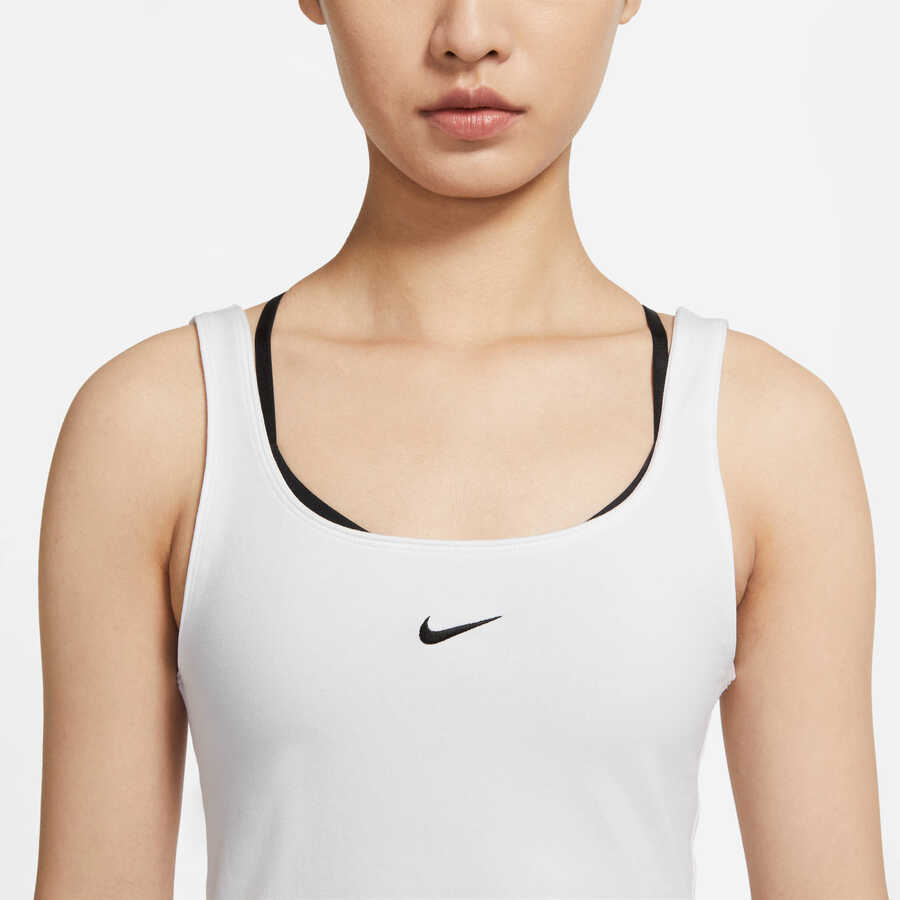 Nike Sportswear Essential Camı TaKadın Atlet