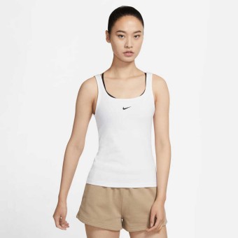 Nike Sportswear Essential Camı TaKadın Atlet