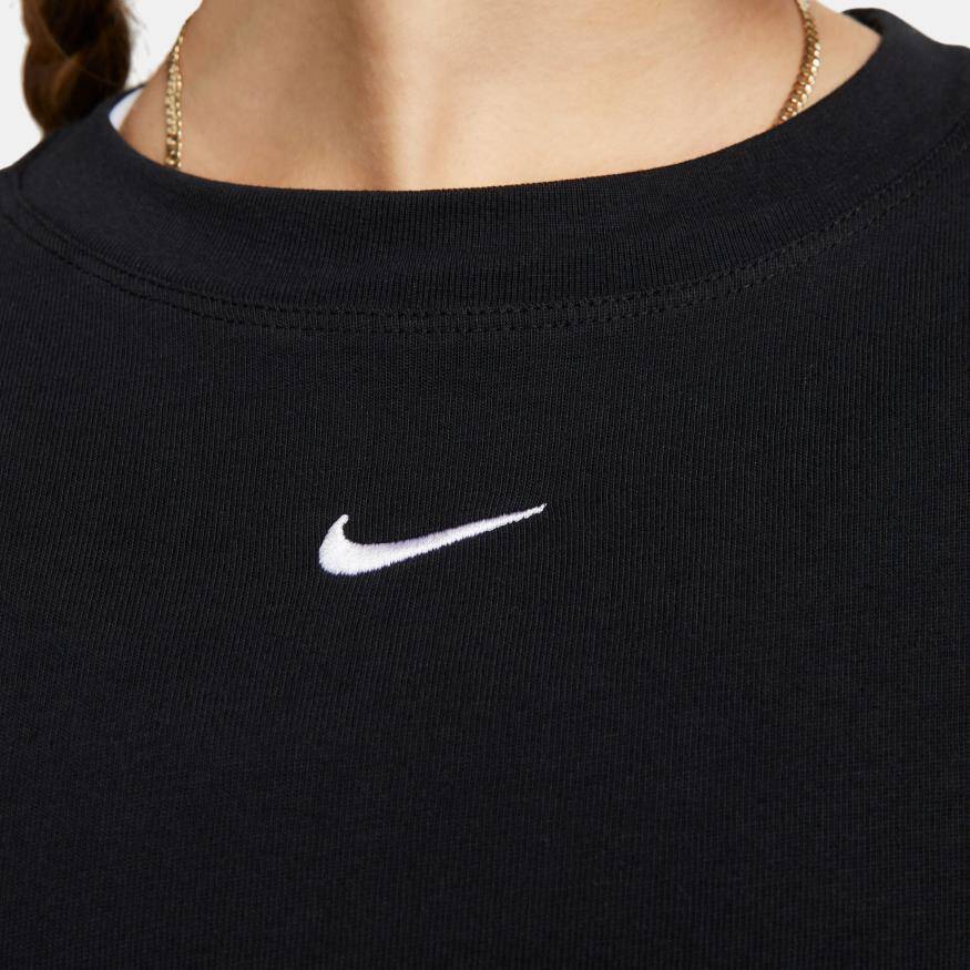 Nike Sportswear Essential Os Ss Tee Kadın Tişört