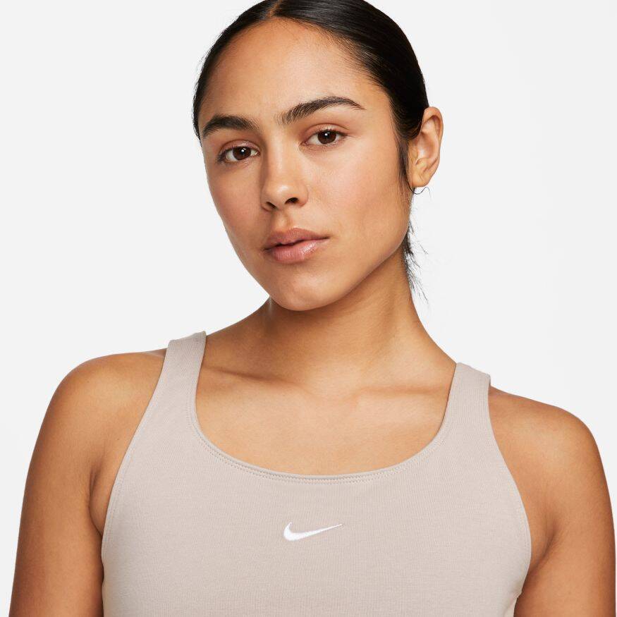 Nike Sportswear Essential Tank Kadın Atlet