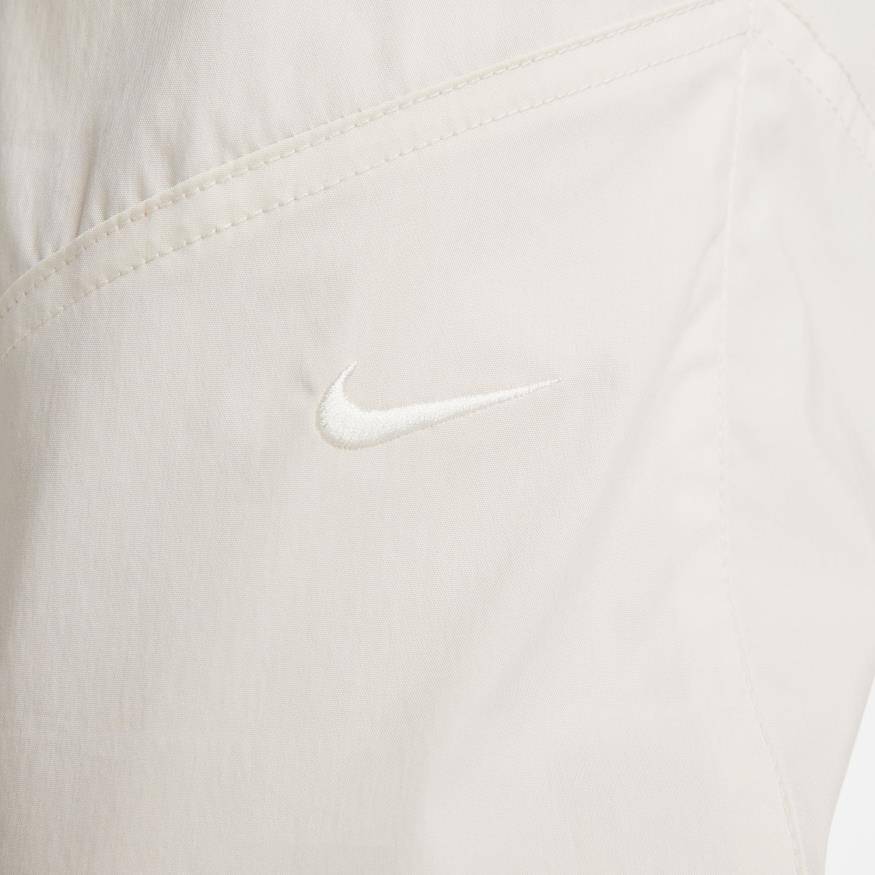 Nike Sportswear Essential Woven Oh Pant Kadın Eşofman Altı