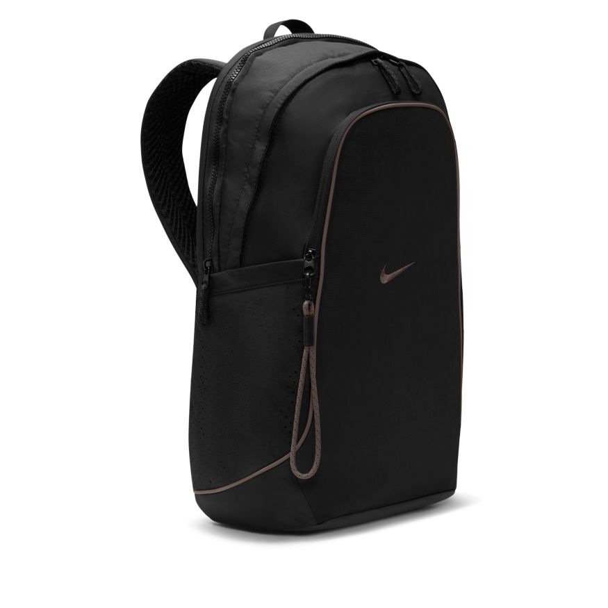 Nike Sportswear Essentials Backpack Unisex Sırt Çantası