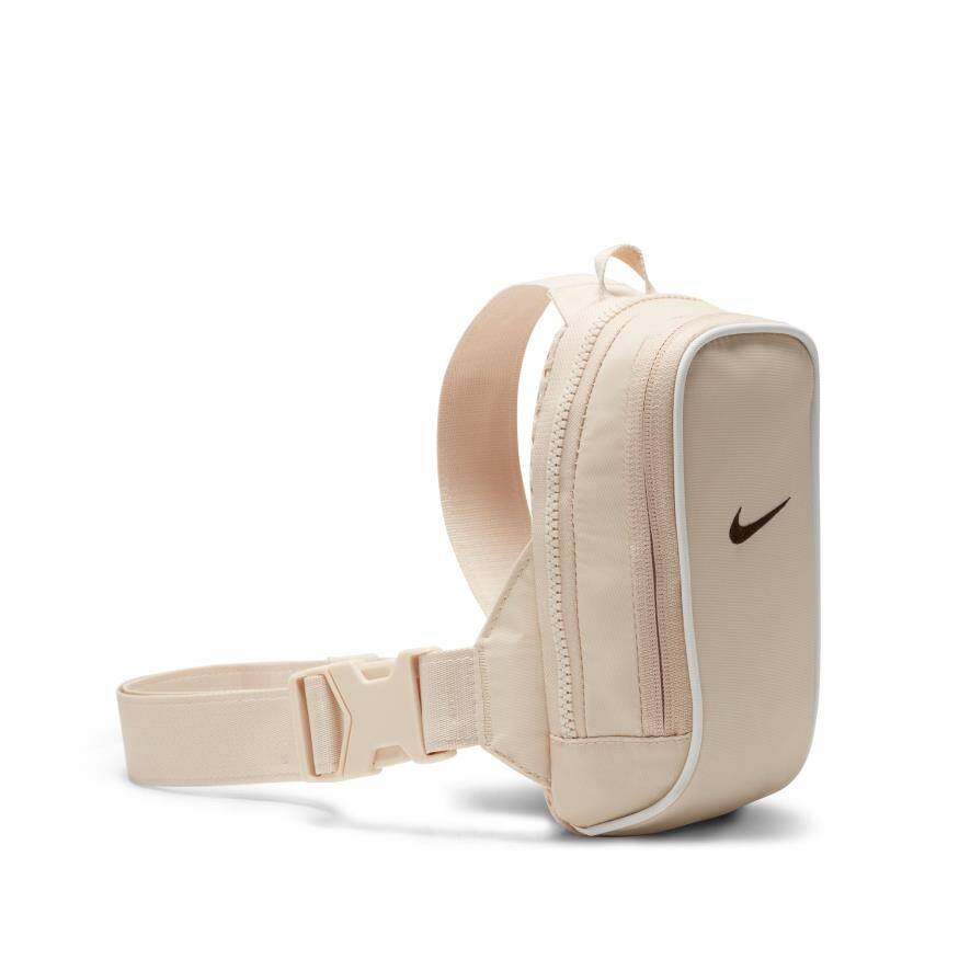 Nike Sportswear Essentials Crossbody Kadın Çantası