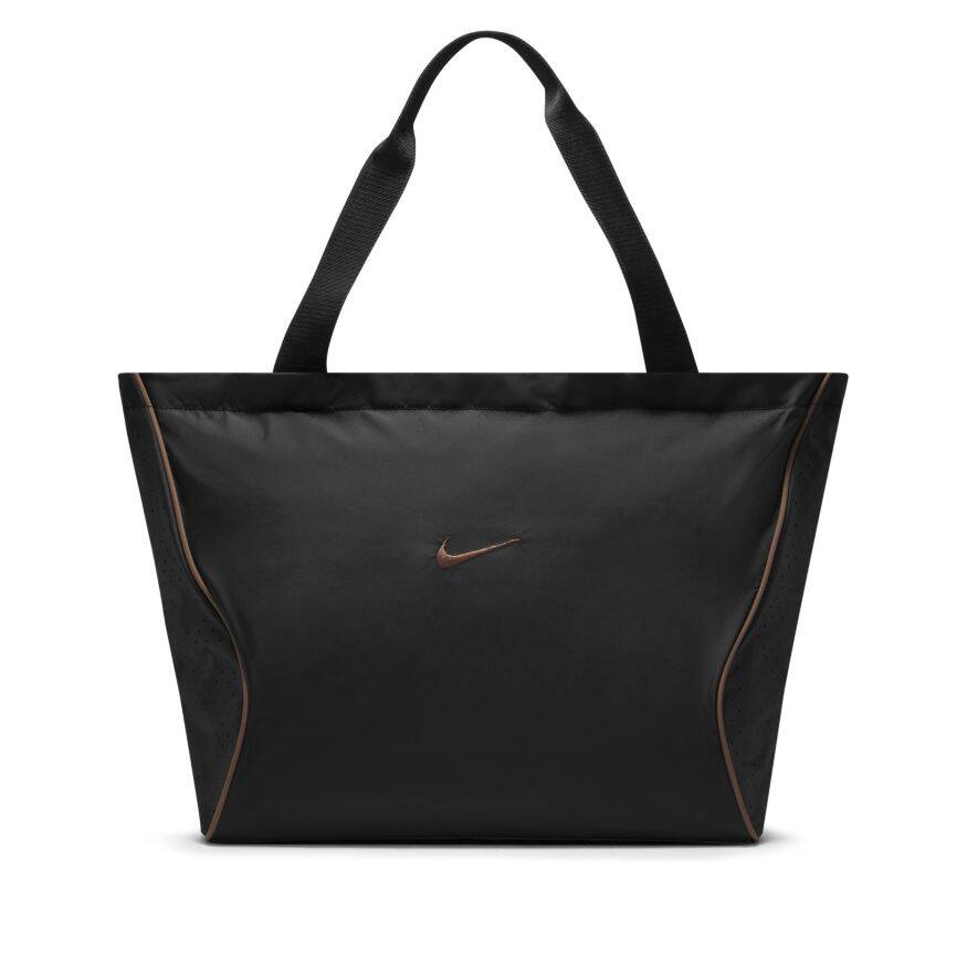 Nike Sportswear Essentials Tote Su22 Unisex Kadın Çantası