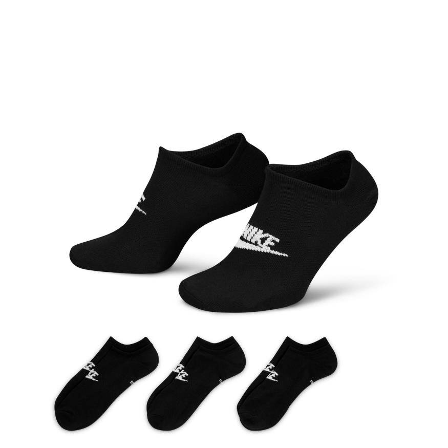 Nike Sportswear Everyday Essential Ns Çorap