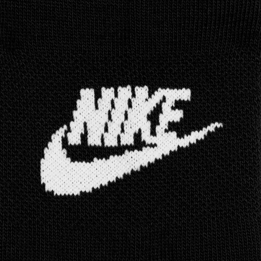 Nike Sportswear Everyday Essential Ns Çorap