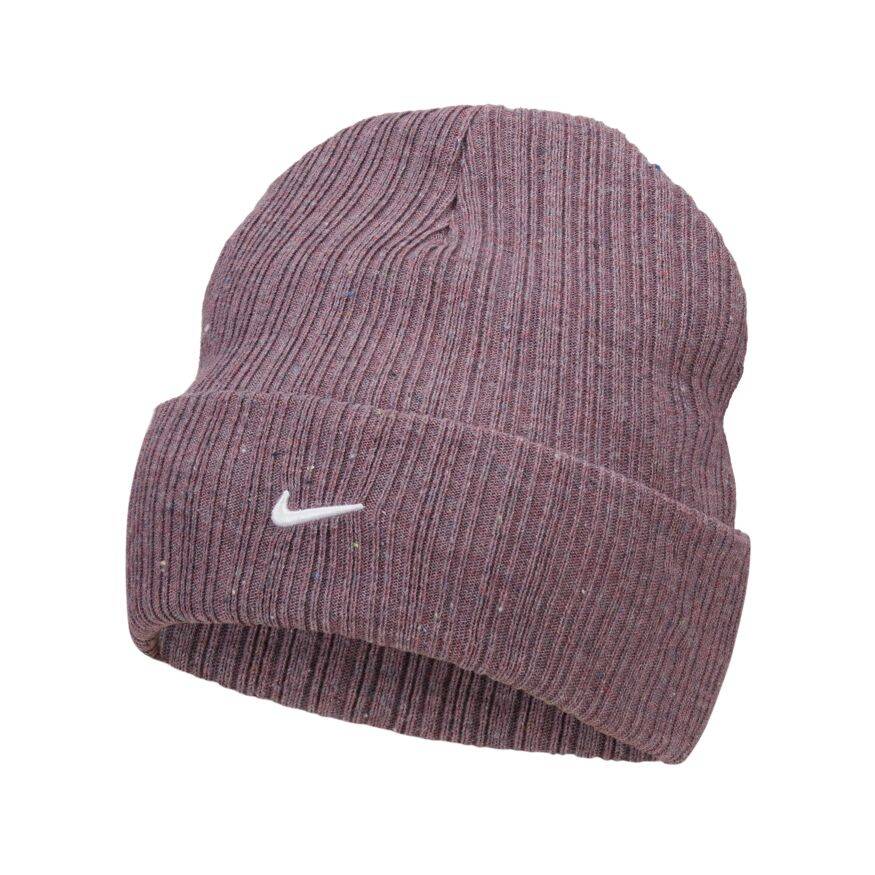 Nike Sportswear Fisherman Beanie Unisex Bere