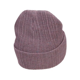 NIKE - NSW Fisherman Beanie Unisex Bere (1)